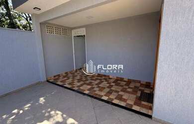 Imagem 5: Casa com 3 Quartos 1 Suíte , Edícula, Quintal Amplo e Piscina Jardim...