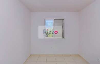 Imagem 16: Apartamento para aluguel 2 quartos , Setor Negrão de lima