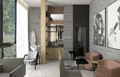 Imagem 15: TERRENO CONDOMÍNIO LAKEN GRAMADO Lugar lindo demais Energia incrível...