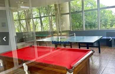 Imagem 9: Apartamento com 3 dormitórios para alugar, 63 m² por R$ 4.400/mês -...