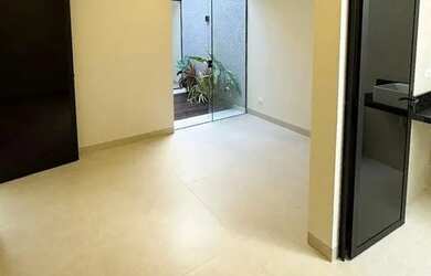 Imagem 4: Casa nova a venda em Matinhos