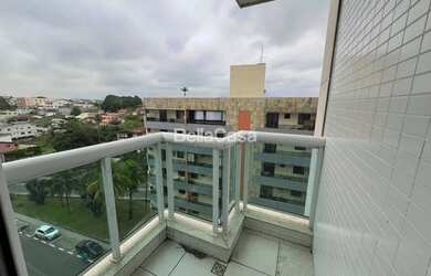 Imagem 10: Apartamento a venda no Centro de Guarapari