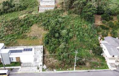 Imagem 2: INBOX CIA IMOBILIÁRIA VENDE - Terreno em Garibaldi