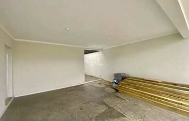 Imagem 4: Casa alto padrão á venda no Bairro Tomazetti