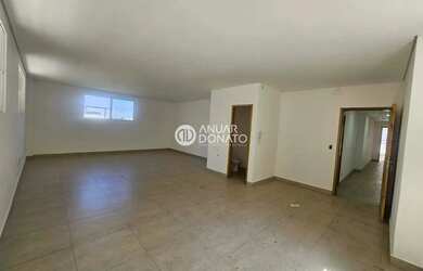 Imagem 10: Bairro Cruzeiro - Prédio comercial á venda na Anuar Donato