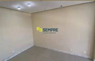 Imagem 7: Sala comercial para vender no São Pedro em BH