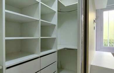 Imagem 13: NOVO HAMBURGO - APARTAMENTO 2 DORM - SAO JORGE