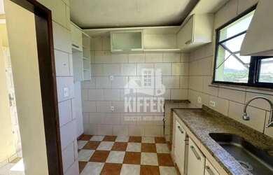 Imagem 13: Casa com 3 quartos à venda, 220 m² por R$ 1.100.000 - Restinga de Maricá...