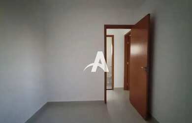Imagem 15: Aluguel Apartamento LARANJEIRAS