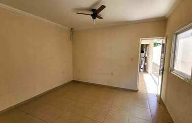 Imagem 12: Romano Calil Oportunidade 680m² de terreno 3 dormitórios Piscina