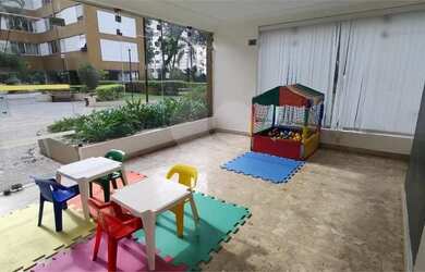 Imagem 16: Apartamento com 3 quartos à venda ou para locação em Santana - SP