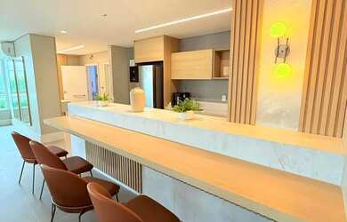 Imagem 13: VENDA MIRANTE DA PENÍNSULA