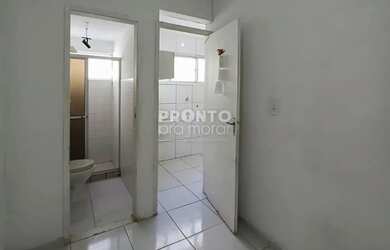 Imagem 6: Vendo Apto 3 Quartos , com Suíte, 90M , PRAIA PIEDADE LIGUE 8 1 9.9.3.0.9.2.6.2.7