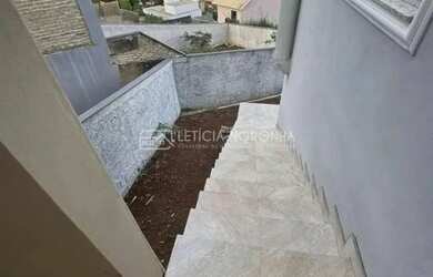 Imagem 7: Casa à Venda Casa com 3 dormitórios