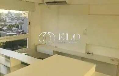 Imagem 3: Alugo apartamento de 1 dormitório mobiliado