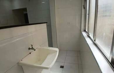 Imagem 6: Apartamento a venda 2 quartos na Ponta da Praia