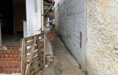 Imagem: O terreno possui 147m² de Área, Imóvel novo e está localizado