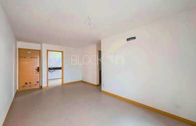 Imagem 3: Recreio dos Bandeirantes Apartamento 3 quartos, sendo 1 suite