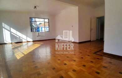 Imagem 5: Casa com 7 quartos, 2 suítes, 350m² por R$ 1.300.000,00 - Icaraí -...