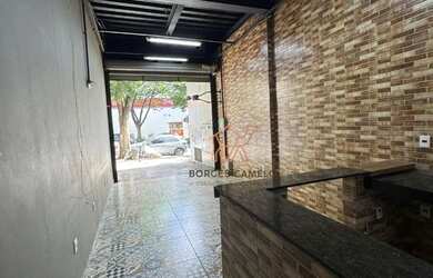 Imagem 5: Loja para locação em excelente localização no bairro Savassi