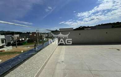 Imagem 12: Casa 3 Suítes com Lazer - Santa Cândida