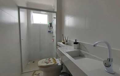 Imagem 12: Apartamento com 3 dormitórios à vendano Centro de Navegantes/SC