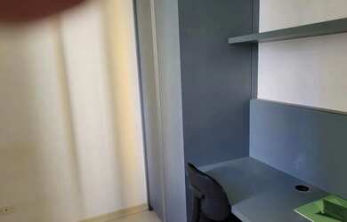 Imagem 7: SPAZIO LEOPOLDINA