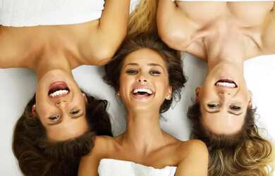 Imagem: O depósito à venda possui e está localizado em Santo Amaro