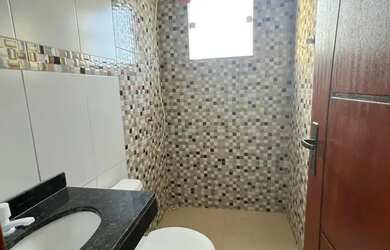 Imagem 7: Imóvel para venda com 70 metros quadrados com 2 quartos em Samburá (Tamoios) - Cabo Frio