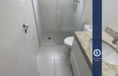 Imagem 9: APARTAMENTO PARA LOCAÇÃO E VENDA NA MOOCA 122m