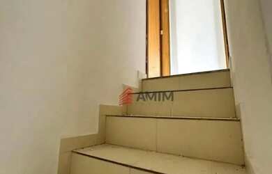 Imagem 10: Casa com 2 Quartos à Venda, 95 m² por R$ 250.000 - Maria Paula - São...