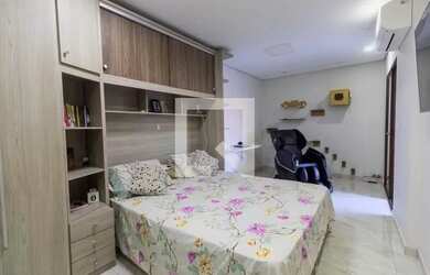 Imagem 13: Casa à Venda - Ponte Rasa, 2 Quartos, 72 m2