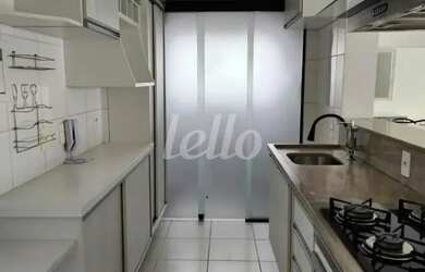 Imagem 9: Apartamento 3 quartos para alugar no a Mooca