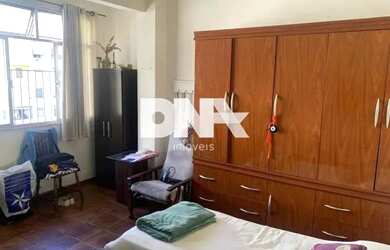 Imagem 15: Apartamento : / Residencial / Flamengo