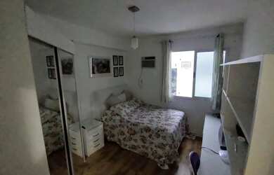 Imagem 9: Apartamento com 3 dormitórios à venda, 106 m² por R$ 860.000,00 - Centro...