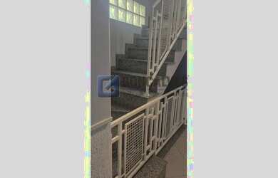 Imagem 4: Sobrado 2 quartos no Santa Terezinha em São Bernardo do Campo