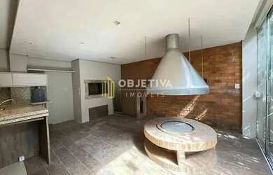 Imagem 2: Casa para locação, Navegantes, Porto Alegre, RS