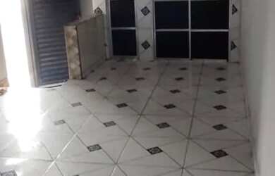 Imagem 4: Casa para Alugar - Setor JK, Anápolis/GO mensagem para o número