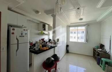 Imagem 3: APARTAMENTO NO IDEAL SAMAMBAIA À VENDA COM 2 DORMITÓRIOS , FINANCIÁVEL,...