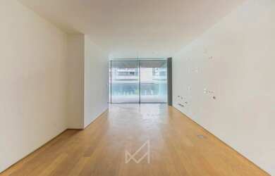 Imagem 4: Apartamento 01 quarto na Barra da Tijuca próximo a Praia Barra