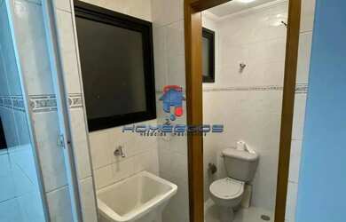 Imagem 16: Apartamento para alugar em Campinas, Chácara Primavera, com 3 quartos,...