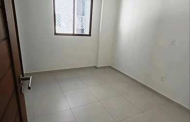 Imagem 12: Imóvel para aluguel com 59 metros quadrados com 2 quartos em Aeroclube...