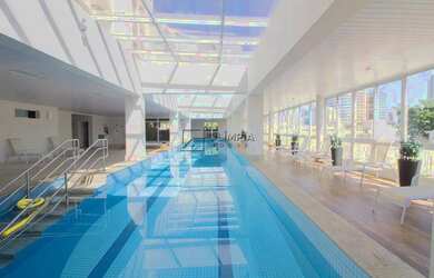 Imagem 11: Aluguel Apartamento 2 Dormitórios - 73 m² Pinheiros