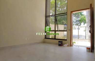 Imagem 7: CASA 3 QUARTOS, 3 VAGAS, BAIRRO JARDIM IMPERIAL - LAGOA SANTA MG