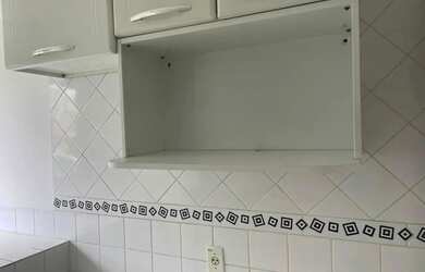 Imagem 4: Imóvel para venda tem 68 metros quadrados com 3 quartos