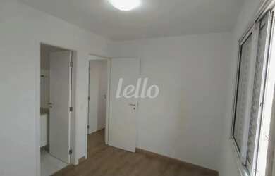 Imagem 9: Apartamento 2 quartos para alugar no a Vila Isolina Mazzei