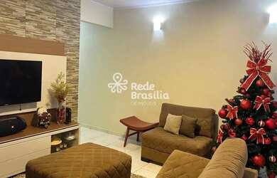 Imagem 4: Vendo Esta Belíssima Casa Localizada no Condomínio Vila Verde, Condomínio com Portaria 24h