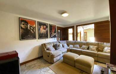 Imagem 16: Linda Casa à Venda no Luxuoso Condomínio Aldeia da Praia