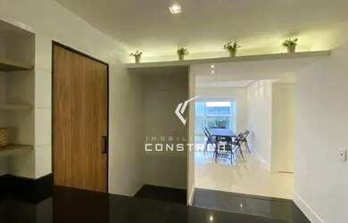 Imagem 9: APARTAMENTO PARA LOCAÇÃO ACQUA GALLERIA CAMPINAS SP