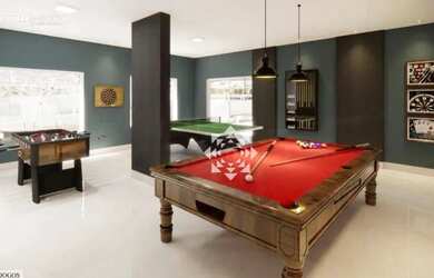 Imagem 12: Apartamento com 3 dormitórios à venda, 80 m² por R$ 650.000,00 - Plano...